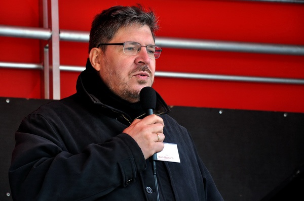 Tag des Friedhofs    067.jpg